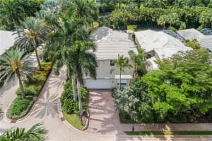 128 Victoria Bay Ct, Palm Beach Gardens, FL 33418, Sold 01/08/21