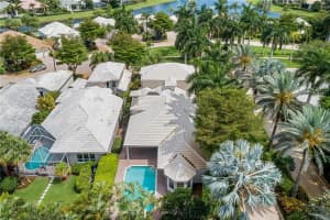 128 Victoria Bay Ct, Palm Beach Gardens, FL 33418, Sold 01/08/21