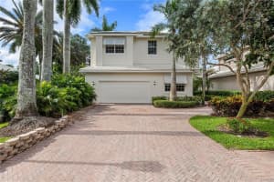 128 Victoria Bay Ct, Palm Beach Gardens, FL 33418, Sold 01/08/21