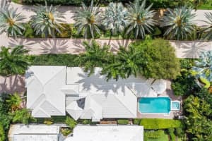 128 Victoria Bay Ct, Palm Beach Gardens, FL 33418, Sold 01/08/21