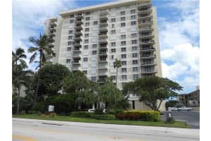 1900 S Ocean Blvd #7j, Pompano Beach, FL 33062, Sold 05/20/21