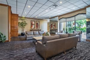 1900 S Ocean Blvd #7j, Pompano Beach, FL 33062, Sold 05/20/21