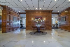 1900 S Ocean Blvd #7j, Pompano Beach, FL 33062, Sold 05/20/21