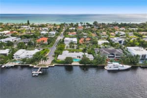 393 Centre Is, Golden Beach, FL 33160, Sold 05/21/21