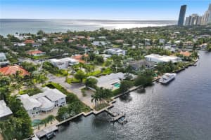 393 Centre Is, Golden Beach, FL 33160, Sold 05/21/21