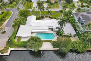 393 Centre Is, Golden Beach, FL 33160, Sold 05/21/21