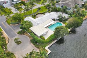 393 Centre Is, Golden Beach, FL 33160, Sold 05/21/21