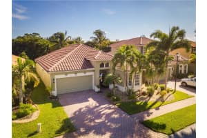 7990 Canary Island Way, Boynton Beach, FL 33436, Sold 04/09/21