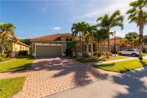 7990 Canary Island Way, Boynton Beach, FL 33436, Sold 04/09/21
