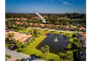 7990 Canary Island Way, Boynton Beach, FL 33436, Sold 04/09/21