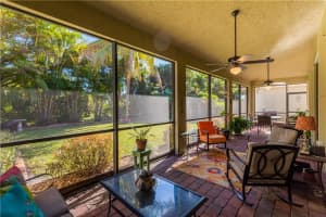 7990 Canary Island Way, Boynton Beach, FL 33436, Sold 04/09/21