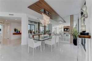 100 E Las Olas Blvd #1701, Fort Lauderdale, FL 33301, Sold 09/29/21