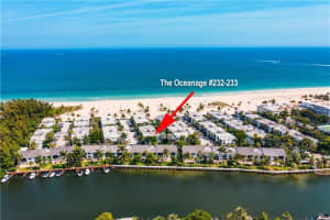 1612 S Ocean Ln, Fort Lauderdale, FL 33316, Sold 06/17/21