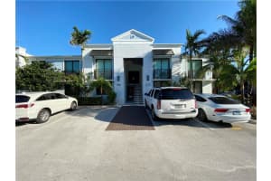 1612 S Ocean Ln, Fort Lauderdale, FL 33316, Sold 06/17/21