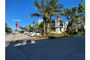 1612 S Ocean Ln, Fort Lauderdale, FL 33316, Sold 06/17/21