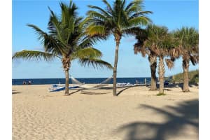 1612 S Ocean Ln, Fort Lauderdale, FL 33316, Sold 06/17/21