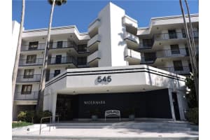 545 SE 12th St, Dania Beach, FL 33004, Sold 06/01/21
