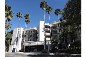 545 SE 12th St, Dania Beach, FL 33004, Sold 06/01/21
