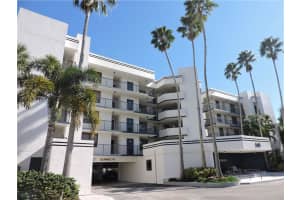545 SE 12th St, Dania Beach, FL 33004, Sold 06/01/21