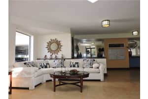 545 SE 12th St, Dania Beach, FL 33004, Sold 06/01/21
