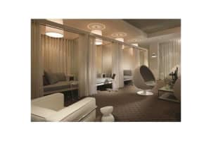 1 N Ocean Blvd, Pompano Beach, FL 33062, Sold 03/19/21