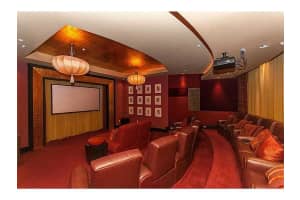 1 N Ocean Blvd, Pompano Beach, FL 33062, Sold 03/19/21