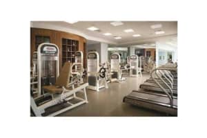 1 N Ocean Blvd, Pompano Beach, FL 33062, Sold 03/19/21