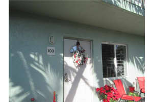 1311 NE 18th St, Fort Lauderdale, FL 33305, Sold 01/21/21