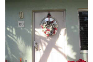 1311 NE 18th St, Fort Lauderdale, FL 33305, Sold 01/21/21
