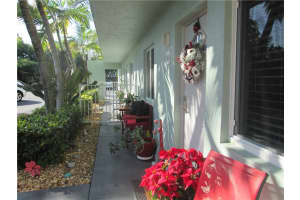 1311 NE 18th St, Fort Lauderdale, FL 33305, Sold 01/21/21