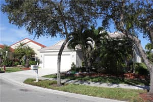 1196 Cedar Falls Dr, Weston, FL 33327, Sold 04/01/21