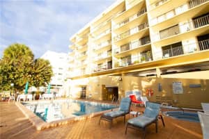 17878 N Bay Rd, Sunny Isles Beach, FL 33160, Sold 03/19/21