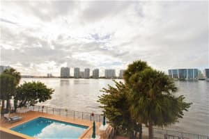 17878 N Bay Rd, Sunny Isles Beach, FL 33160, Sold 03/19/21