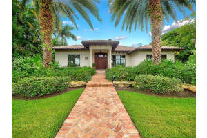 1022 Basin Dr, Delray Beach, FL 33483, Sold 03/18/21