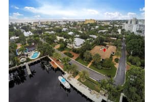 1022 Basin Dr, Delray Beach, FL 33483, Sold 03/18/21