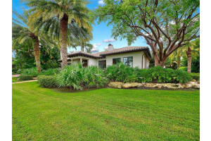 1022 Basin Dr, Delray Beach, FL 33483, Sold 03/18/21