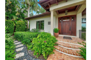 1022 Basin Dr, Delray Beach, FL 33483, Sold 03/18/21