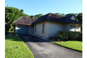 1965 Coquina Way, Coral Springs, FL 33071, Sold 12/31/20