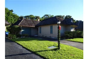 1965 Coquina Way, Coral Springs, FL 33071, Sold 12/31/20