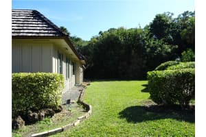 1965 Coquina Way, Coral Springs, FL 33071, Sold 12/31/20