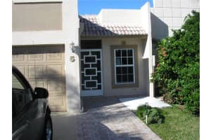 18881 Jolson Ave, Boca Raton, FL 33496, Sold 11/22/21