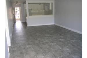 18881 Jolson Ave, Boca Raton, FL 33496, Sold 11/22/21