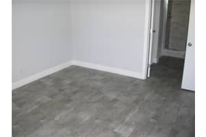 18881 Jolson Ave, Boca Raton, FL 33496, Sold 11/22/21