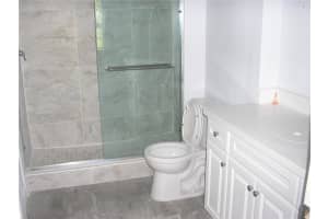 18881 Jolson Ave, Boca Raton, FL 33496, Sold 11/22/21