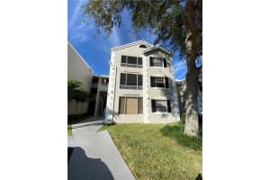 2890 N Oakland Forest Dr, Oakland Park, FL 33309, Sold 02/26/21