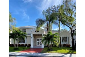 2890 N Oakland Forest Dr, Oakland Park, FL 33309, Sold 02/26/21