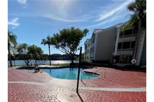 2890 N Oakland Forest Dr, Oakland Park, FL 33309, Sold 02/26/21