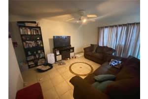 5740 Rock Island Rd, Tamarac, FL 33319, Sold 04/20/21