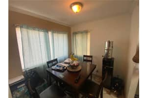 5740 Rock Island Rd, Tamarac, FL 33319, Sold 04/20/21