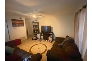 5740 Rock Island Rd, Tamarac, FL 33319, Sold 04/20/21